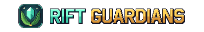 Rift Guardians